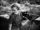Young and Innocent (1937)Nova Pilbeam and car